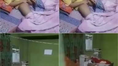 Ngintip Teman Kost Lg VCS sm customer - Bokep Indo Terbaru