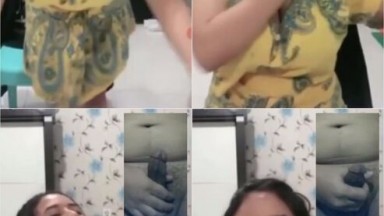 Pembantu Cantik Toge Penggoda Kontol - Bokep Indo Terbaru