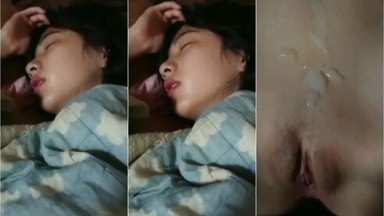 Sepupu Cantikku Pemuas Nafsuku - Bokep Indo Terbaru