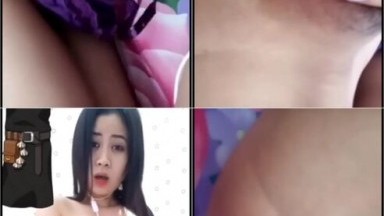 VCS nikmat bersama ayam kampus yg aduhay-PLAYCROT-SANGELINK - Bokep Indo Terbaru