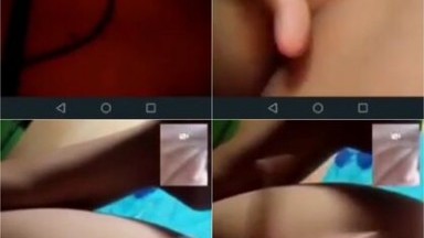 Video VCS Ayunda ABG Cantik Disebar Mantan - Bokep Indo Terbaru