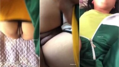 Abis olahraga langsung Ngewe memek tembem - PLAYCROT - Bokep Indo Terbaru