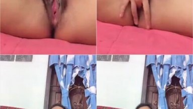 cewek cantik colmek mendesah - Bokep Indo Terbaru