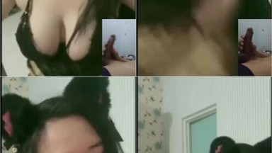 Coli Diliatin Cewek Toge Cantik - Bokep Indo Terbaru