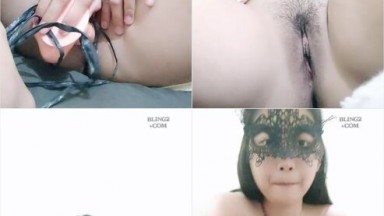 Fitria Ngangkang Buka Lebar Memek Pamer Kedut-kedut - Prank Ojol - Bokep Indo Terbaru