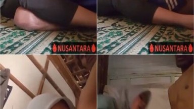 gadis kampung part2 - Bokep Indo Terbaru