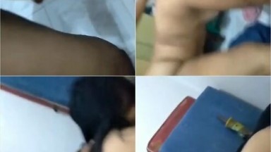 Indonesian Ngewe Sama Kakak Ipar Mulus - Bokep Indo Terbaru - Bokep Indo Terbaru