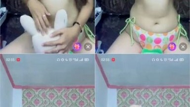 Live Show - Bokep Indo Terbaru 157 - Bokep Indo Terbaru