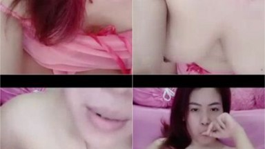 Live Show 21 Menit - Bokep Indo Terbaru - Bokep Indo Terbaru