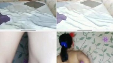 Live Show Adinda 1 - Bokep Indo Terbaru - Bokep Indo Terbaru