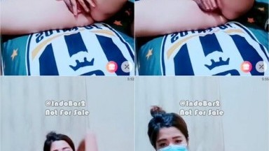 Live Show Byie - Bokep Indo Terbaru - Bokep Indo Terbaru