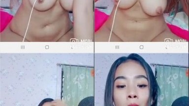 Live Show Cewe Jatim - Bokep Indo Terbaru