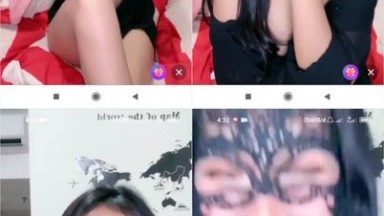 Live Show Mia - Bokep Indo Terbaru 1 - Bokep Indo Terbaru