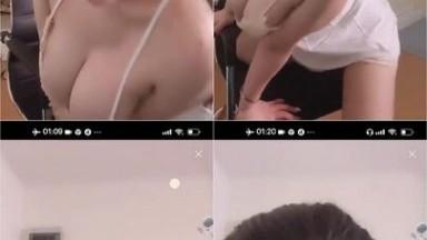 Orang thailand seksi banget buat anda terhibur 1080p - Bokep Indo Terbaru