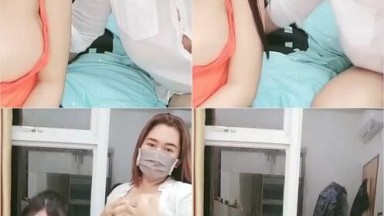 rina dan rini colmek bareng - Bokep Indo Terbaru