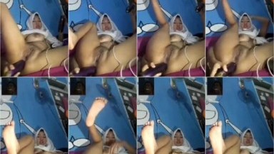 Scandal bapak vs anak kandung di palembang 1 - Bokep Indo Terbaru