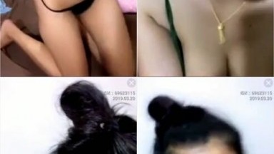 Seleb thai 1 - Bokep Indo Terbaru - Bokep Indo Terbaru