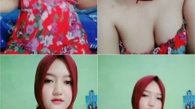 Tante Toge Montok - Bokep Indo Terbaru