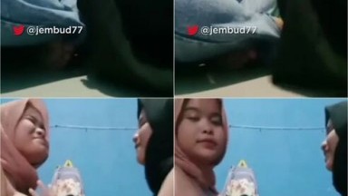 ughtea lesbi - Bokep Indo Terbaru - Bokep Indo Terbaru