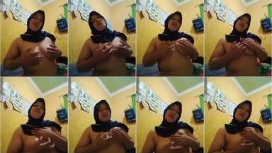 11 Bokep Hijab Tante Sange Binal Link Arsip Situs Bokep Https---Kontolin Monster - Bokep Indo Terbaru