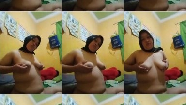 12 Bokep Hijab Tante Sange Binal Link Arsip Situs Bokep Https---Kontolin Monster - Bokep Indo Terbaru