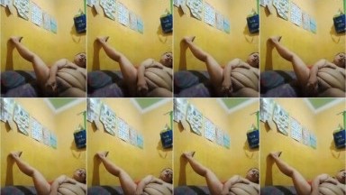 15 Bokep Hijab Tante Sange Binal Link Arsip Situs Bokep Https---Kontolin Monster - Bokep Indo Terbaru