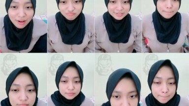 20 - Hijab Legging Transparan (4) - Bokep Indo Terbaru - Bokep Indo Terbaru