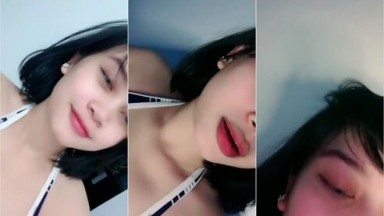 Adel Gemoy Nyepong Big Dildo Black Mamba Host Mango - Bokep Indo Terbaru