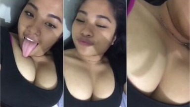 Aini Toge Omek Dikamar Mandi 6 - Bokep Indo Terbaru