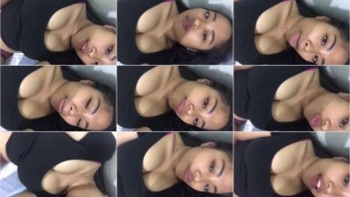 Aini Toge Omek Dikamar Mandi 7 - Bokep Indo Terbaru