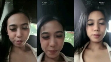 alara - Bokep Indo Terbaru - Bokep Indo Terbaru