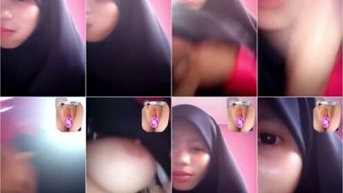 Ayang minta vcs - Bokep Indo Terbaru