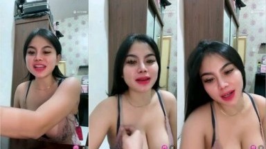 Babyfe Makin Cakep Tapi Masih Aja Host Seksi Kentang - AVTub - Bokep Indo Terbaru