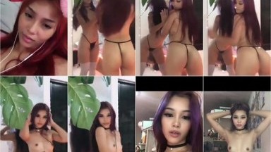 bokeh chrome-- aksi memukau gadis sange - Bokep Indo Terbaru