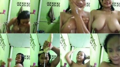 Bokep 4 scandal tiktokers buat video colmek vid pribadi-playcrot-pornbokep - Bokep Indo Terbaru