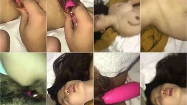 Bokep ABG Dientot setelah Dikasih Obat Tidur p 3 - Bokep Indo Terbaru