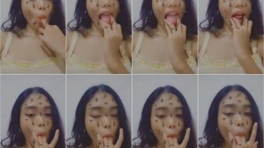 Bokep abg tiktok konten colmek 6 -MORE AT WWW COLMEK LINK - Bokep Indo Terbaru