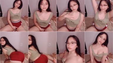 BOKEP Ambiyah terbaru-PLAYCROT-PORNBOKEP - Bokep Indo Terbaru