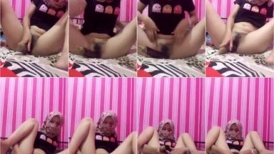 bokep hijab kesepian pengen dibelai lubang memeknya - Bokep Indo Terbaru