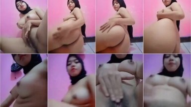 Bokep hijab-doyan bugil jalan ninjaku 1 -KONTOLIN-PLAYCROT - Bokep Indo Terbaru