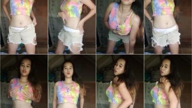 Bokep indo-rumah boleh gubuk body ulala 1-playcrot-kontolin - Bokep Indo Terbaru