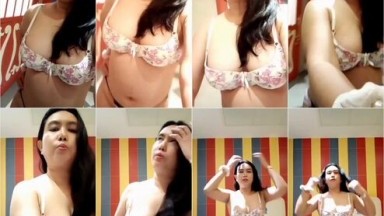 Bokep tante doya colmek exhib 3 - Bokep Indo Terbaru