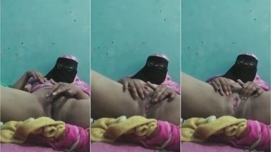 BOKEP TERBARU-2 HIJAB CADAR BBW PAMER LUBANG KEMALUAN - Bokep Indo Terbaru