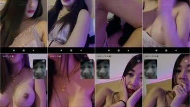 Bokep vcs ama abg spek bidadari-PLAYCROT-WWW BOKEPMESUM CAM - Bokep Indo Terbaru