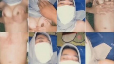 Bokep- hijab masker terentot penuh kenikmatan-PLAYCROT-WWW BOKEPMESUM CAM - Bokep Indo Terbaru