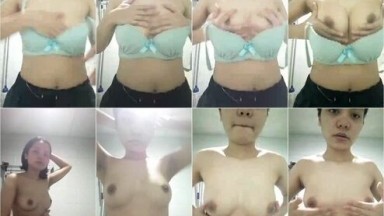 Bokep-Sibinal suka merangsang tete 4-PLAYCROT - Bokep Indo Terbaru