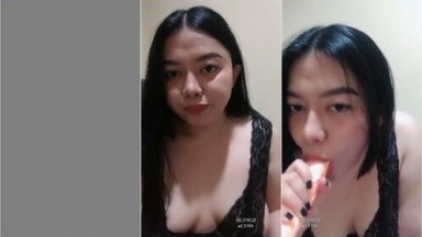 BUKIMAY - Bokep Indo Terbaru