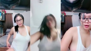 Bunga Juliet Makin Cakep Montok Binal Menggoda - Bokep Indo Terbaru