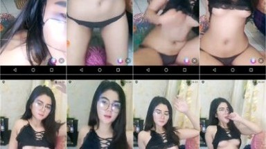 Caca Pamerin Uting dan Bulu Jembud - Bokep Indo Terbaru