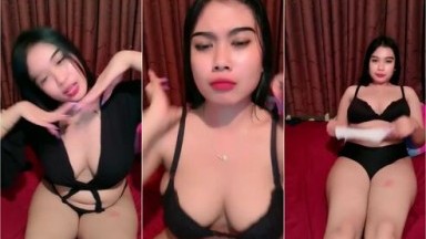 Cantik Sexy Menggoda DMX Putu Cahaya ID 60052392 Mango - Bokep Indo Terbaru